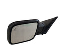 Driver Side View Mirror Power Folding Painted Fits 11-15 EXPLORER 6623