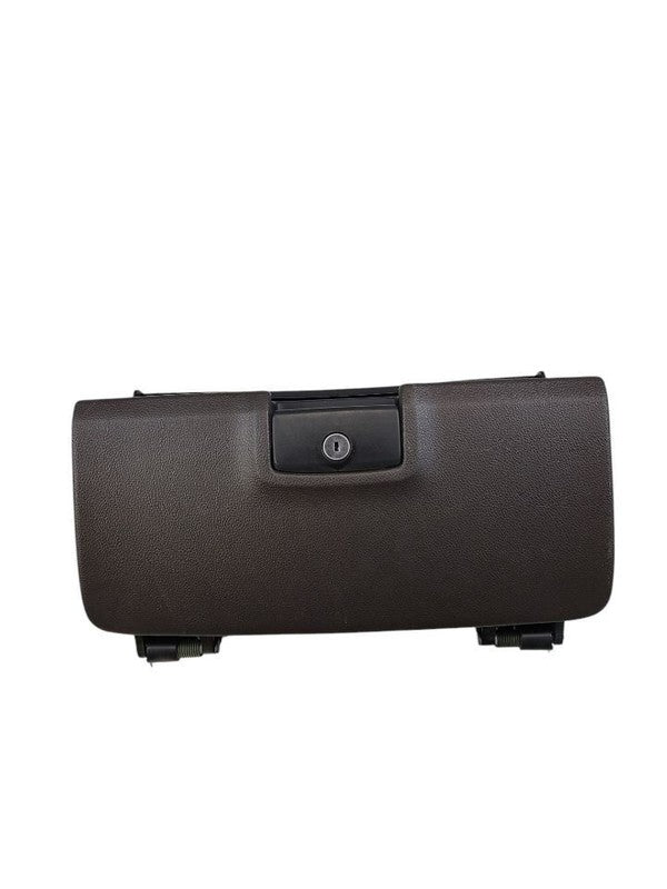 SIERRA150 2017 Glove Box 619885