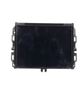 Audio Equipment Radio Display And Receiver Opt Uam Fits 19-20 CHEROKEE