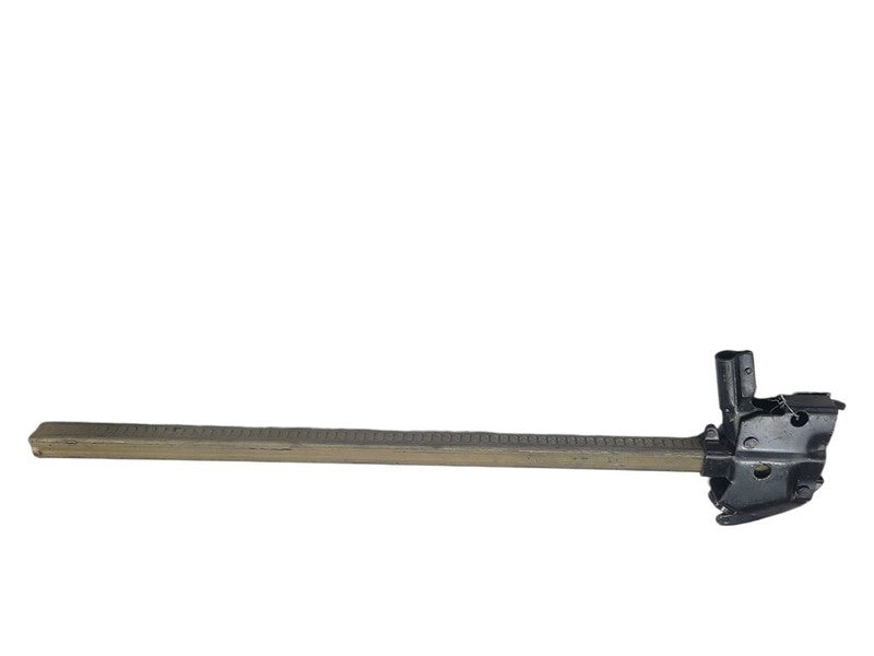 DART      1975 Jack 668189