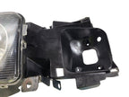 Passenger Right Headlight Fits 06-10 HUMMER H3 644992