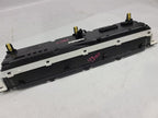 Speedometer Cluster Prius C VIN B3 7th And 8th Digit MPH Fits 15 PRIUS