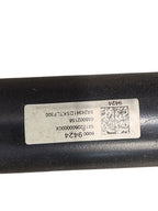 Rear Drive Shaft AWD Fits 22-25 ENCORE GX 679795