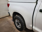 Pickup Box Crew Cab 4 Door 5' 5" Box Fits 07-13 TUNDRA 672607