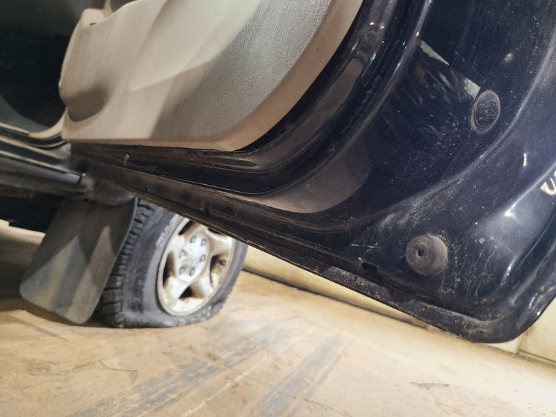Passenger Right Front Door Electric Windows Fits 95-04 TACOMA 670584