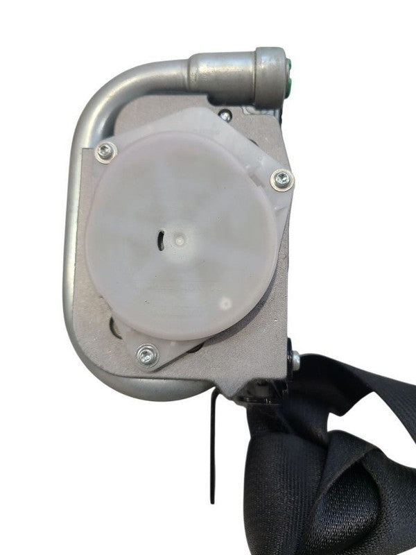Seat Belt Front Bucket Passenger Retractor Fits 05-10 SCION TC 673334