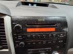 TUNDRA    2009 Owners Manual 501568