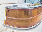 Driver Corner/Park Light Park Lamp-turn Signal Fits 75-80 PACER 661286