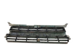 Grille Thru 12/94 Upper Fits 91-95 LAND CRUISER 646184