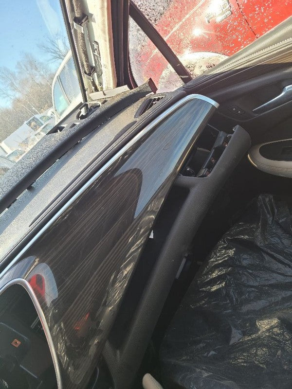 Dash Panel Fits 17-20 ENVISION 621514