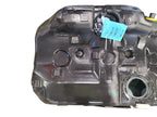 Fuel Tank US Built VIN 5 1st Digit Fits 16-20 OPTIMA 646309