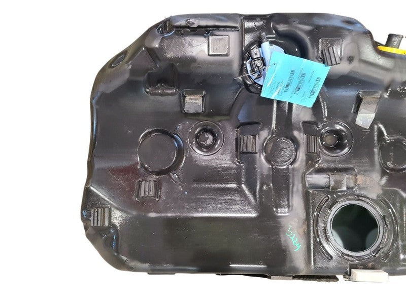 Fuel Tank US Built VIN 5 1st Digit Fits 16-20 OPTIMA 646309