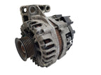 Alternator Fits 10-16 LACROSSE 672195