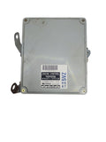 Engine ECM Electronic Control Module 6 Cylinder 4WD Fits 95-96 T100 67
