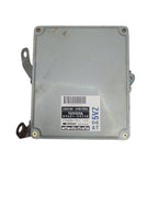 Engine ECM Electronic Control Module 6 Cylinder 4WD Fits 95-96 T100 67