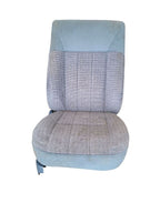 RANGER    1990 Front Seat 642426