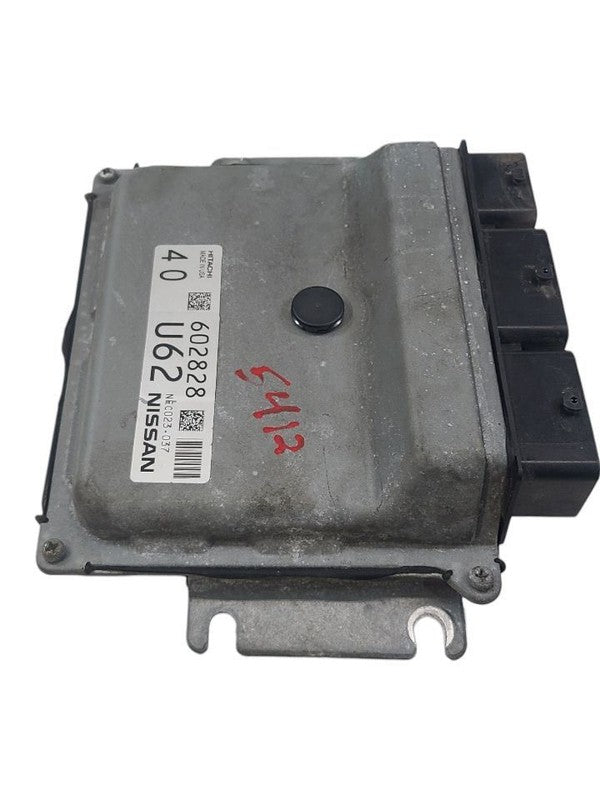 Engine ECM Electronic Control Module Left Hand Fender Fits 15-17 ALTIM