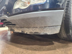 Front Bumper Fits 09-12 TRAVERSE 653698