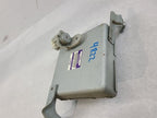 Chassis ECM Suspension Right Hand Of Column Fits 98-02 LEXUS LX470 605