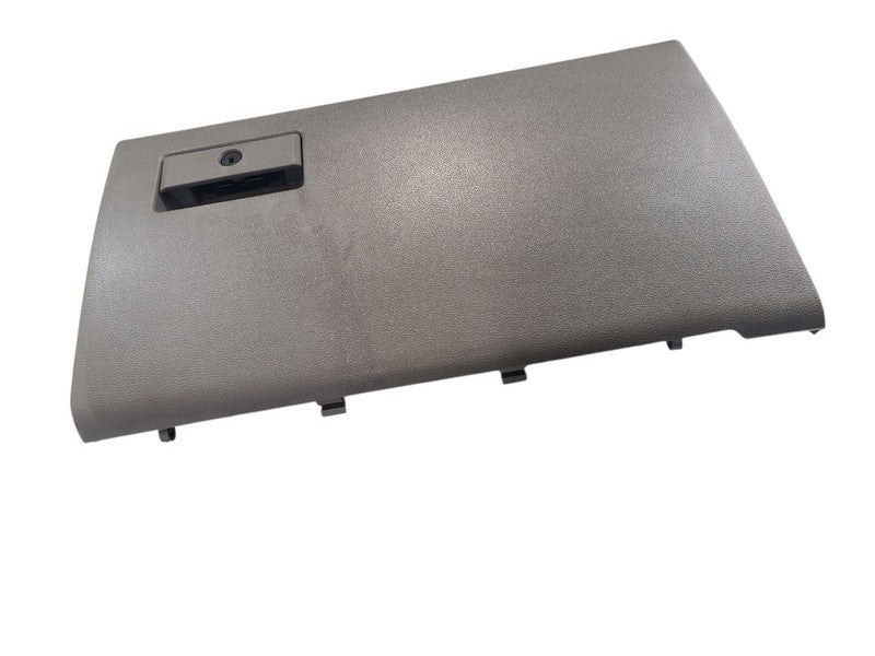 F150      2017 Glove Box 669351