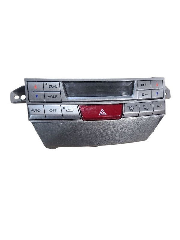 Temperature Control Automatic Temperature Control Fits 10-14 LEGACY 64