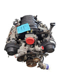 Engine 4.7L VIN T 5th Digit 2UZFE Engine Fits 05-09 LEXUS GX470 639637