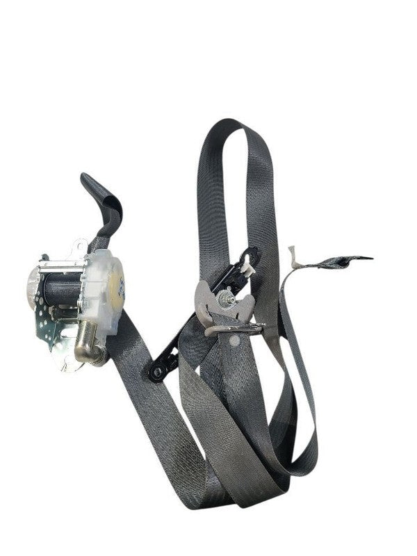 Seat Belt Front Bucket Passenger Retractor Fits 11-16 VENZA 654451