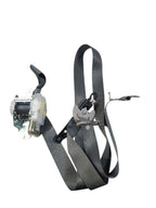 Seat Belt Front Bucket Passenger Retractor Fits 11-16 VENZA 654451