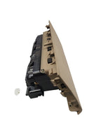 Passenger Air Bag Front Passenger Dash Fits 11-16 FORD F250SD PICKUP 6
