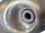 ENCOREGX  2025 Catalytic Converter 679793