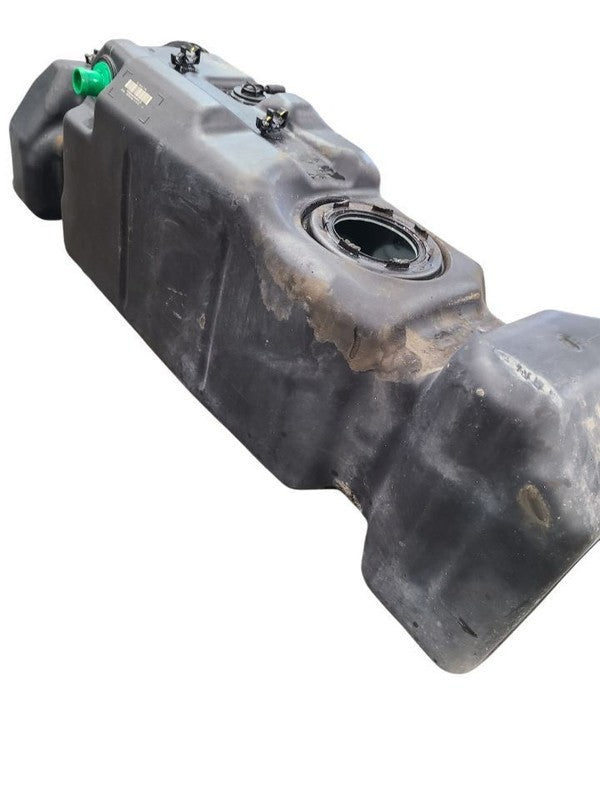 Fuel Tank Pickup With 8' Box Crew Cab Fits 20-25 SIERRA 3500 PICKUP 61