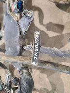 RAM15NEW  2021 Engine Wire Harness 621790