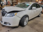 Passenger Air Bag Front Passenger Knee ID 22771096 Fits 12-17 VERANO 5