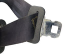 VOLARE    1980 Seat Belt Front 598936