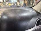 Dash Panel Fits 11-20 JOURNEY 666085