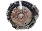 Automatic Transmission Classic Style 4WD Fits 16-20 DODGE 1500 PICKUP 