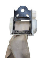 LX470     1999 Seat Belt Rear 674385