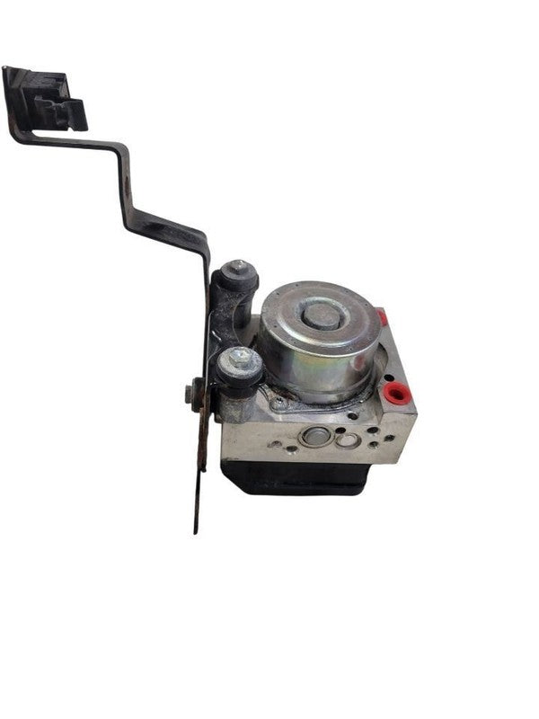 Anti-Lock Brake Part Actuator And Pump Assembly Fits 16-17 TACOMA 6675