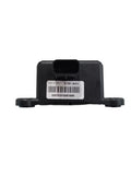 ESCALAESV 2017 Chassis ECM 590885