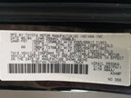 Intake Manifold Thru 4/05 Fits 98-05 LEXUS LX470 259043