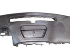 Dash Panel Without Head-up Display Fits 20-23 SILVERADO 2500 PICKUP 64
