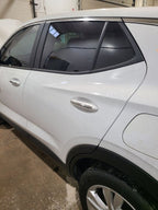 Driver Left Rear Side Door Fits 20-25 ENCORE GX 679765