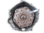 Automatic Transmission 4WD Classic Style Fits 20-22 SIERRA 1500 PICKUP