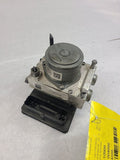 Anti-Lock Brake Part Assembly Fits 20-23 SILVERADO 2500 PICKUP 612358