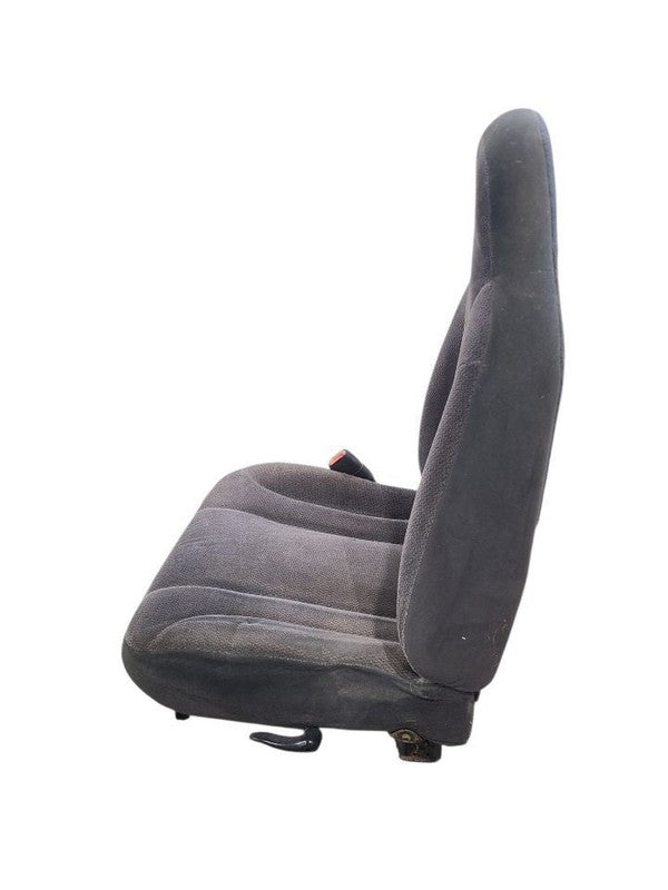 Driver Front Seat Bench 40/20/40 Split Cloth Manual Fits 00-04 DAKOTA 