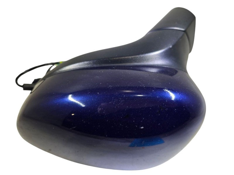 Driver Side View Mirror Fits 21-22 CARAVAN 623232