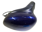 Driver Side View Mirror Fits 21-22 CARAVAN 623232