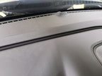 Dash Panel Fits 21-24 BRONCO SPORT 664010