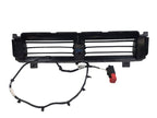 CHEROKEE  2020 Air Shutter 661926