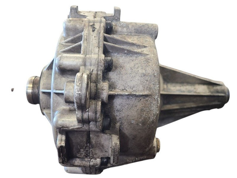 Transfer Case Fits 07-14 ESCALADE 670469
